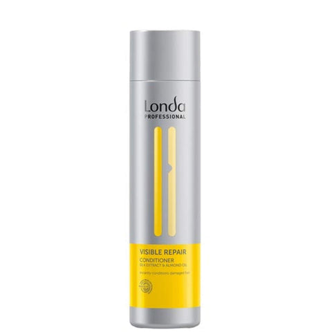 Londa Visible Repair Conditioner