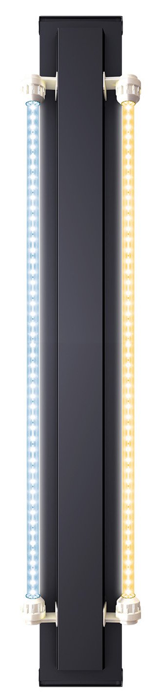 Juwel Multilux LED Strip for Aquariums 80 cm 2 x 14 W