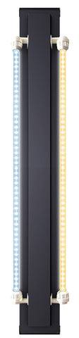 Juwel Multilux LED Strip for Aquariums 80 cm 2 x 14 W