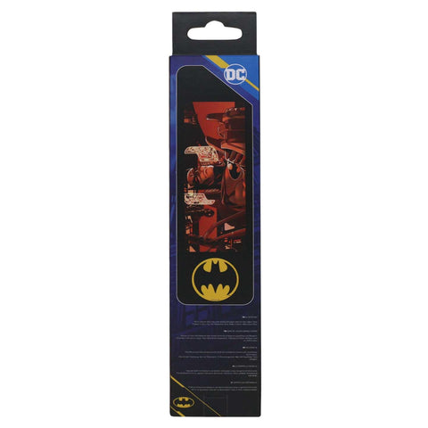 Batman Deskpad Set