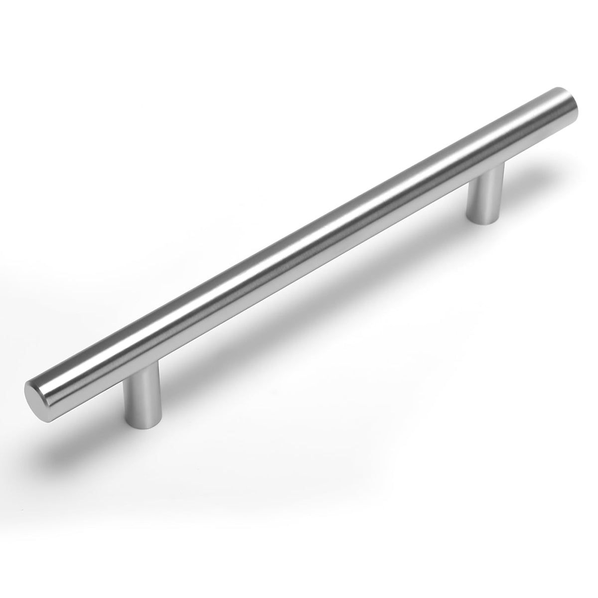 goldenwarm LS201BSS128-10Units DE ZFHN 10 Pieces, Entraxe: 128mm