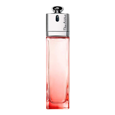 Christian Dior Dior Addict Eau Delice, Eau de Toilette Spray for Women, 3.4 Ounce