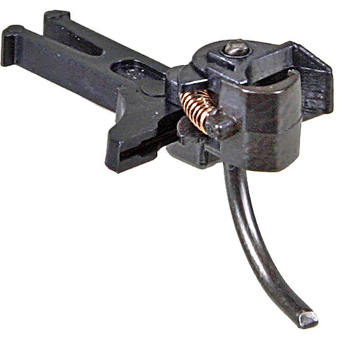 HO NEM 362 Coupler, 11/32" Center (2pr)