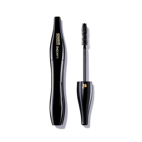 LancÃ´me Paris HypnÃ´se Waterproof Mascara, 01 Noir Hypnotic, Custom-wear volume mascara, 6ml 0.20 FL. OZ.