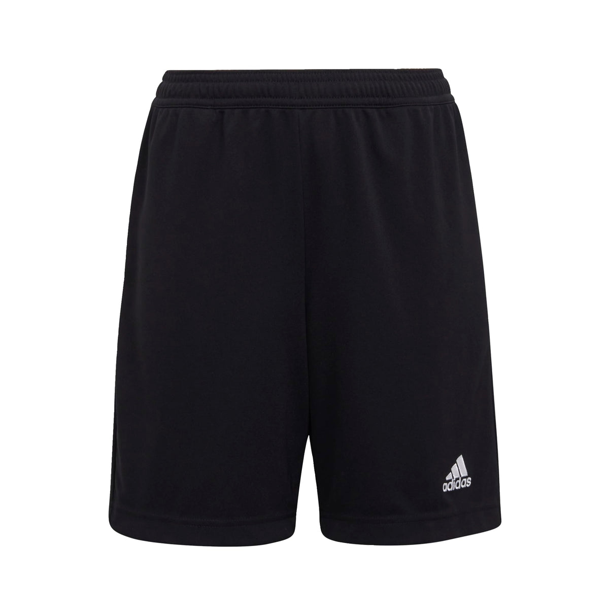 adidas Unisex Kids Ent22 Tr Shoy Shorts, Black, 13-14 Years UK