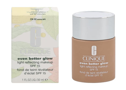 Clinique CN 52 NEUTRAL