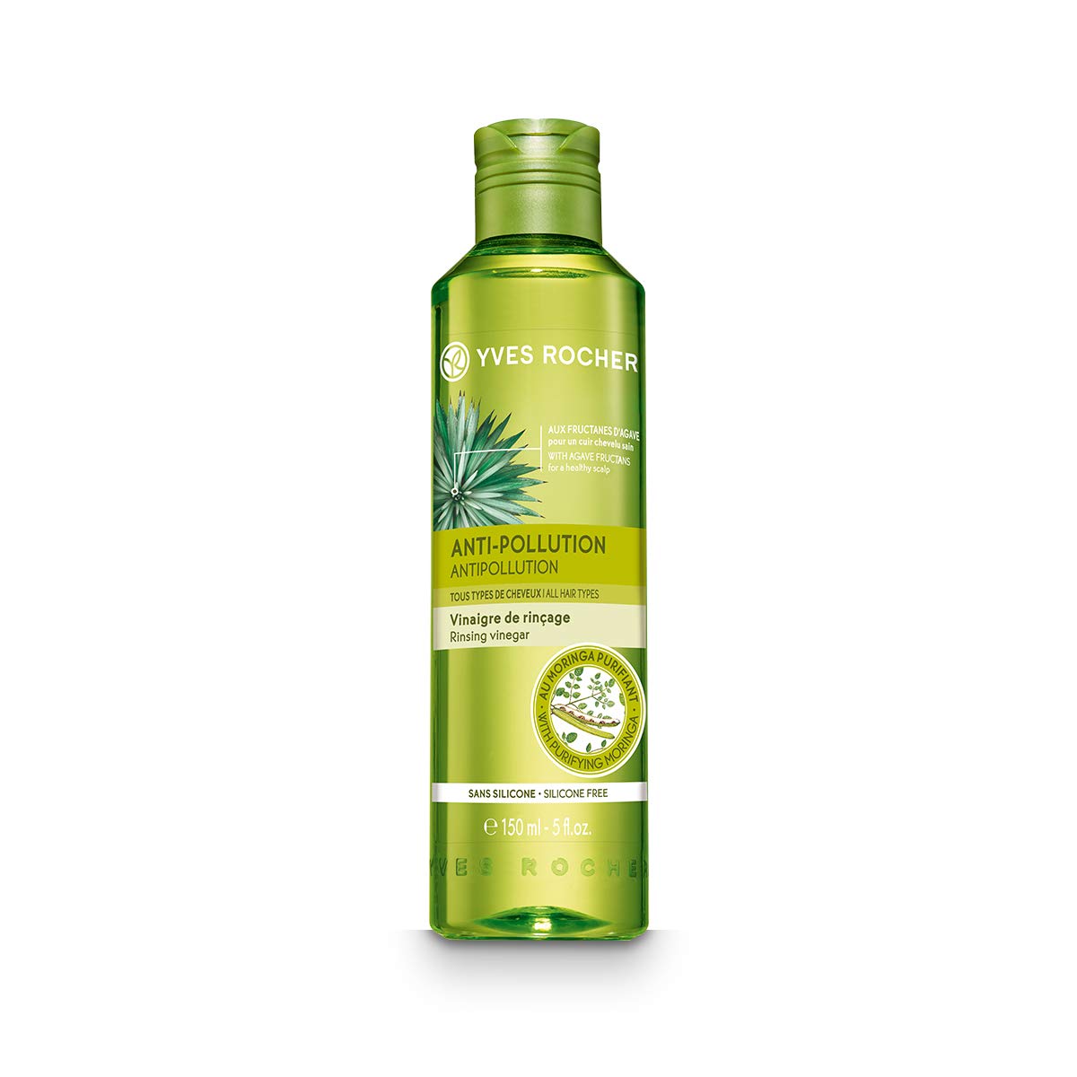 36 Packs Wire Shelf Clips Shelf Lock Clips for 1" Post Shelvings, Black Wire Shelving Clips Shelving Sleeves Replacements for Wire Shelving System Plastic Accessories (18 Pairs)