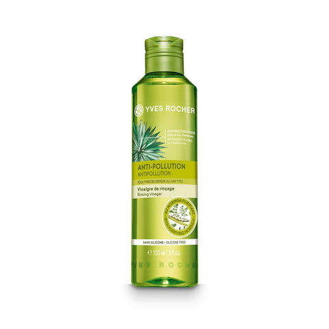 36 Packs Wire Shelf Clips Shelf Lock Clips for 1" Post Shelvings, Black Wire Shelving Clips Shelving Sleeves Replacements for Wire Shelving System Plastic Accessories (18 Pairs)