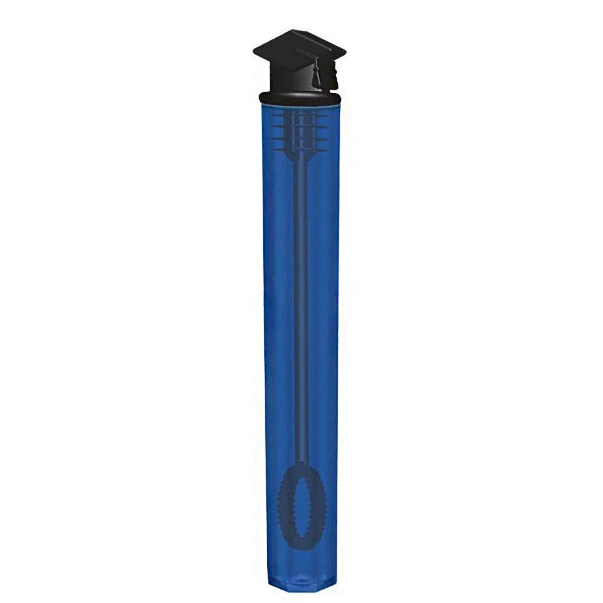 Amscan Party Favor, Blue