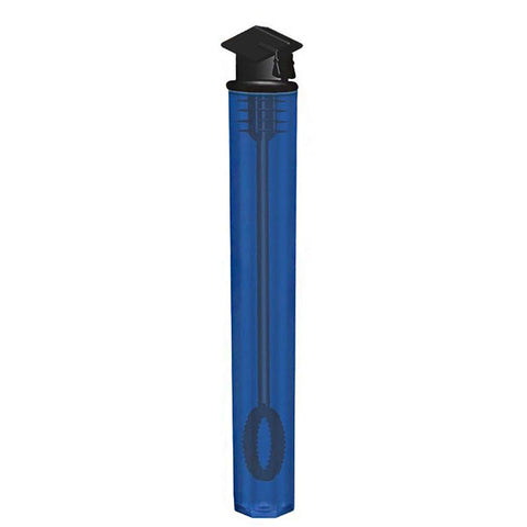 Amscan Party Favor, Blue