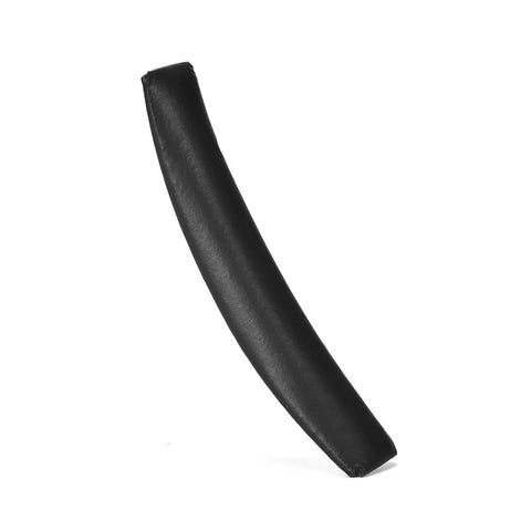 Replacement headband pads for JBL T450BT T500BT Tune600 660 510BT, Reduce pressure on head and ears, PU and sponge material
