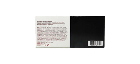 M.A.C. Cruella To Be Kind Eyeshadow Palette: 8 Shades