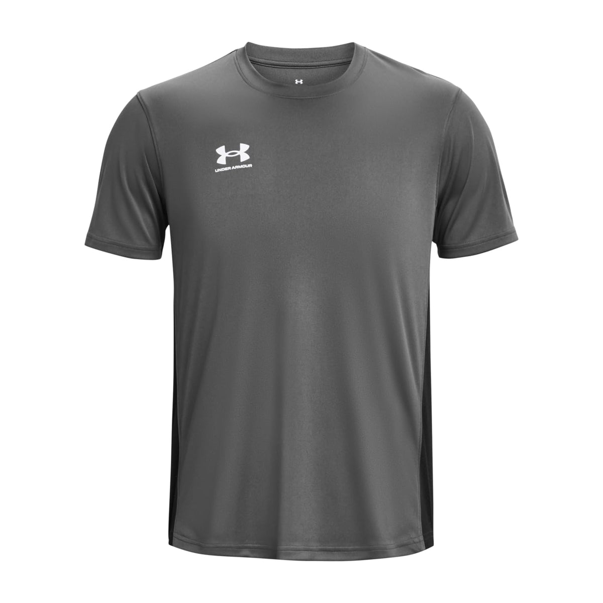 Under Armour Men's UA M's Ch. Train SS Shirt
