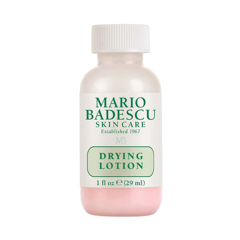 Mario Badescu Drying Lotion 29ml