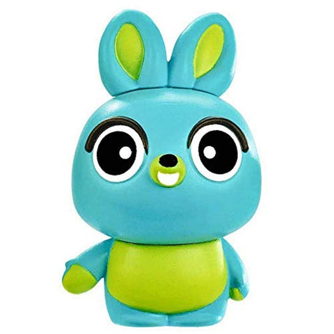 Toy Story 4 Minis Bunny Figure 1.5" - GJV74