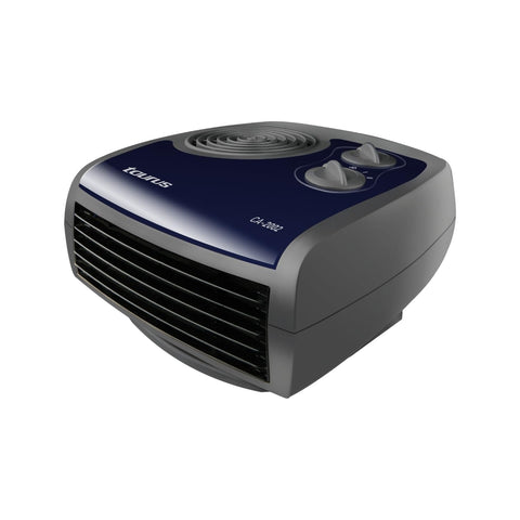 Taurus CA 2200 Fan Heater/Cooler 2,000 W Adjustable