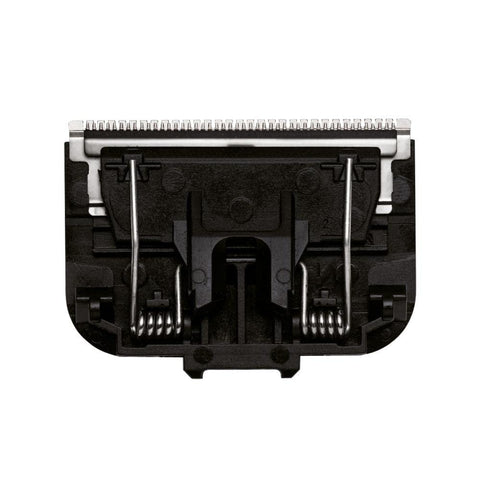 PANASONIC WER 9500 Y 1361, shaving head