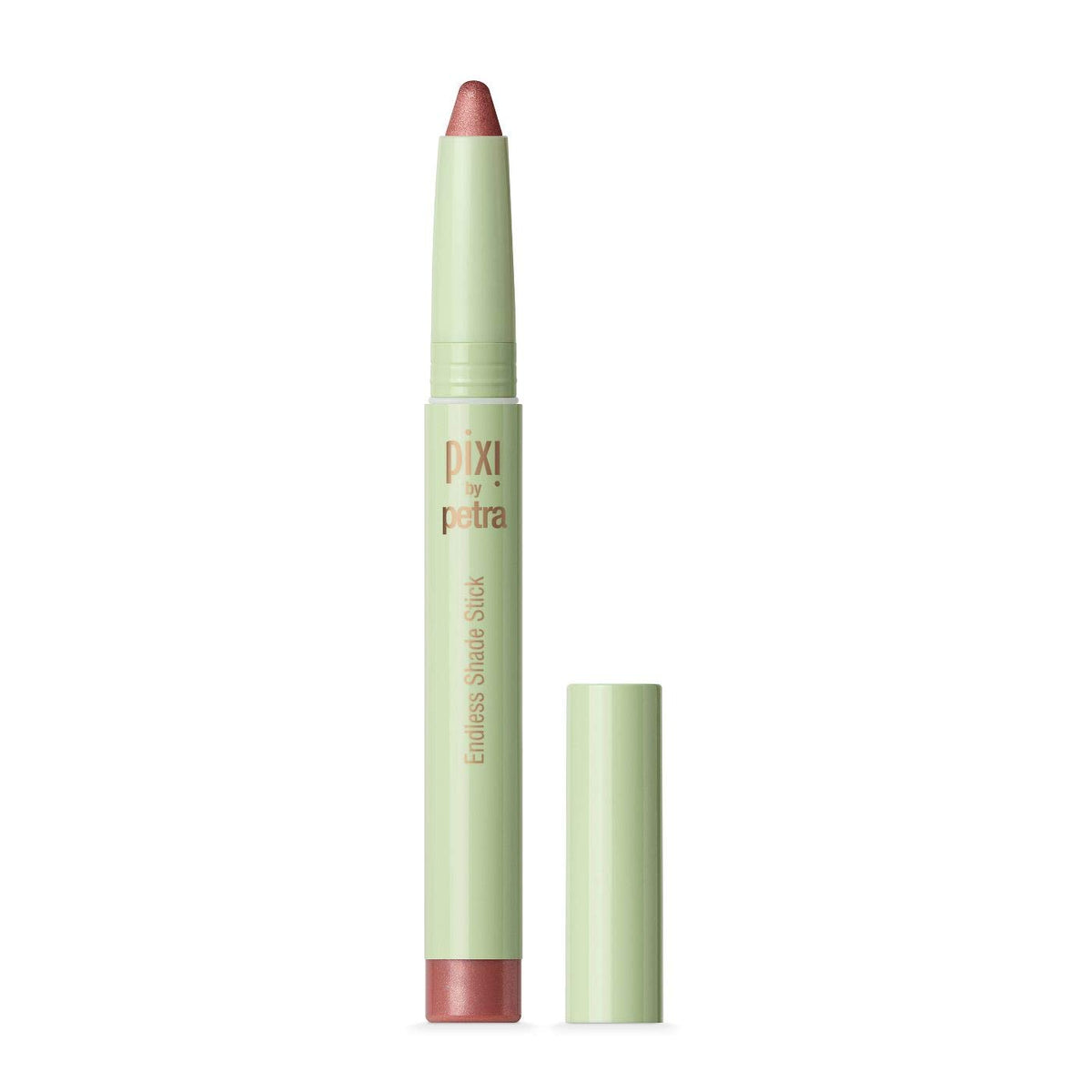 Endless Shade Stick CopperGlaze