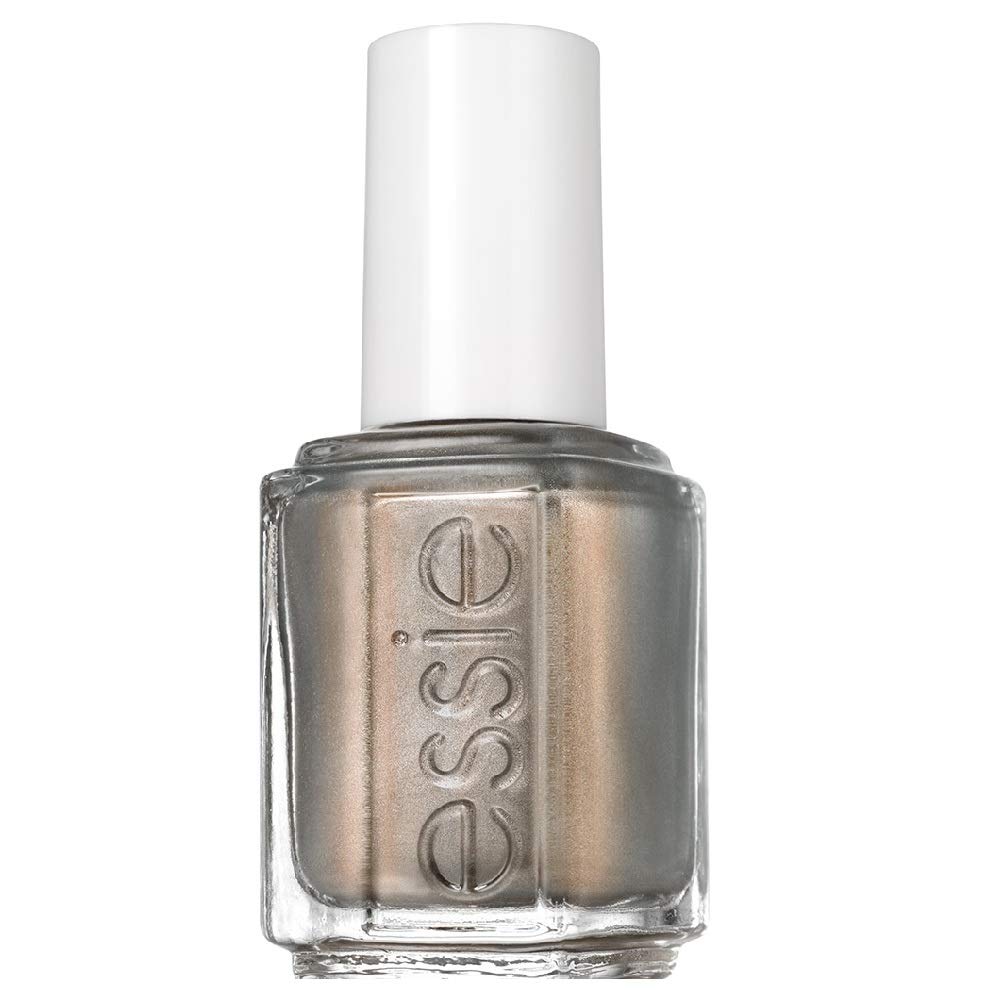 Essie Nail Polish - Winter 2017 Collection - Social - Lights - 13.5ml/0.46oz