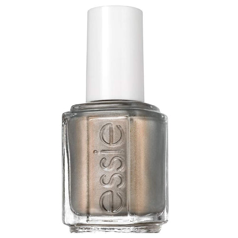 Essie Nail Polish - Winter 2017 Collection - Social - Lights - 13.5ml/0.46oz