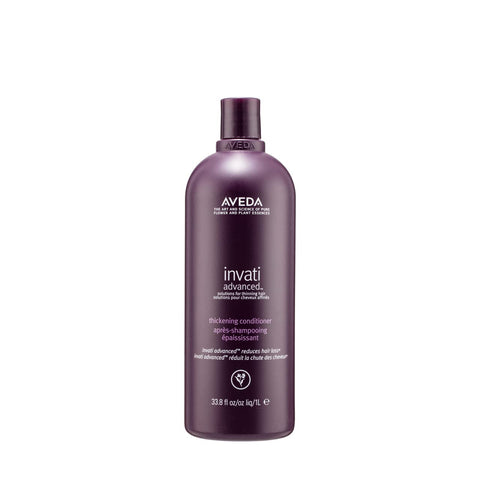 aveda Invati Conditioner Litro