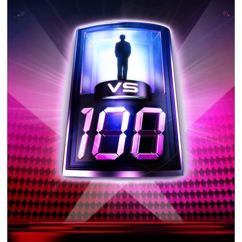 1 vs 100 [Download]