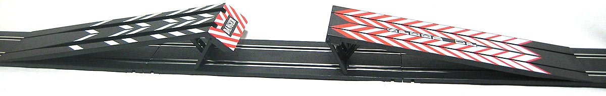 Carrera 20061641 GO Slot Car Racing Accessory, Multicolor, 20 x 20 x 15 cm