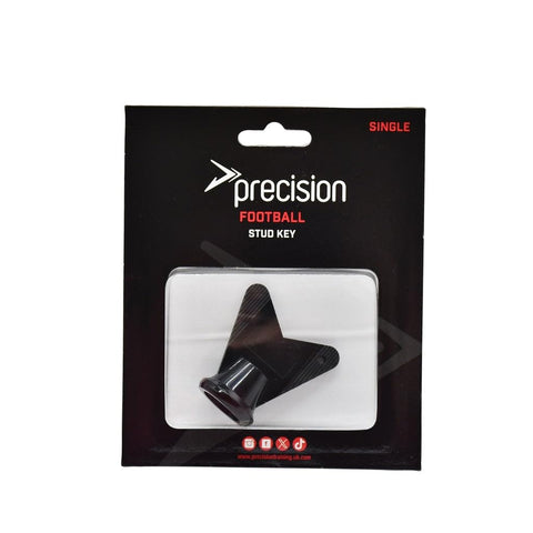 Precision Training Football Stud Key