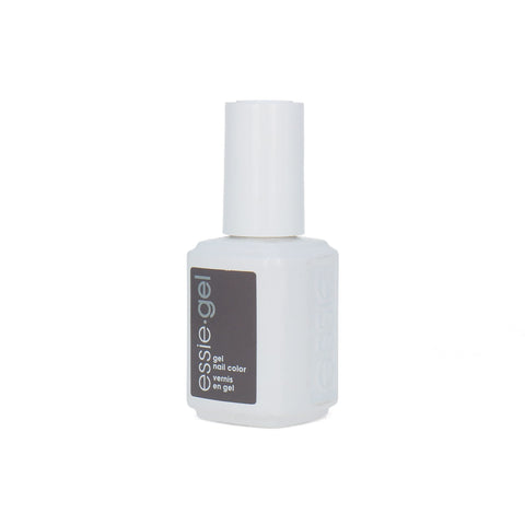 Essie Gel Polish - Social Lights - 12.5 mL / 0.42 oz