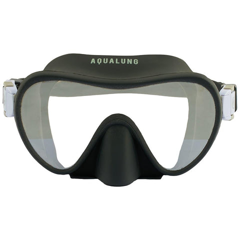 Aqualung Nabul Mask One Size