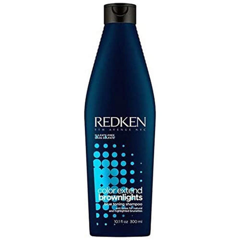 REDKEN Color Extend Brownlights Shampoo 1000ml