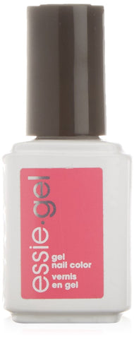 Essie Gel Nail Color on My Team #5012# 0.42oz