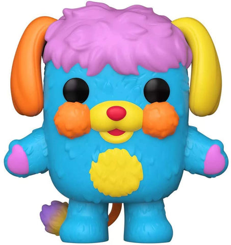 Popple P.C. Popple 02 Exclusive