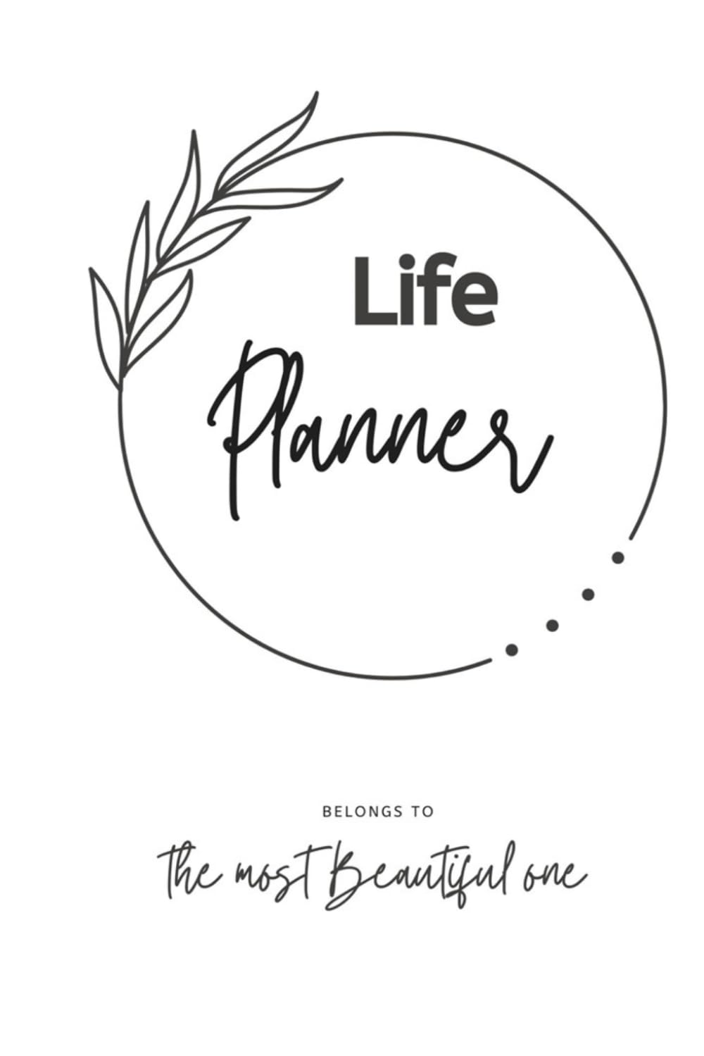 DAILY PLANNER