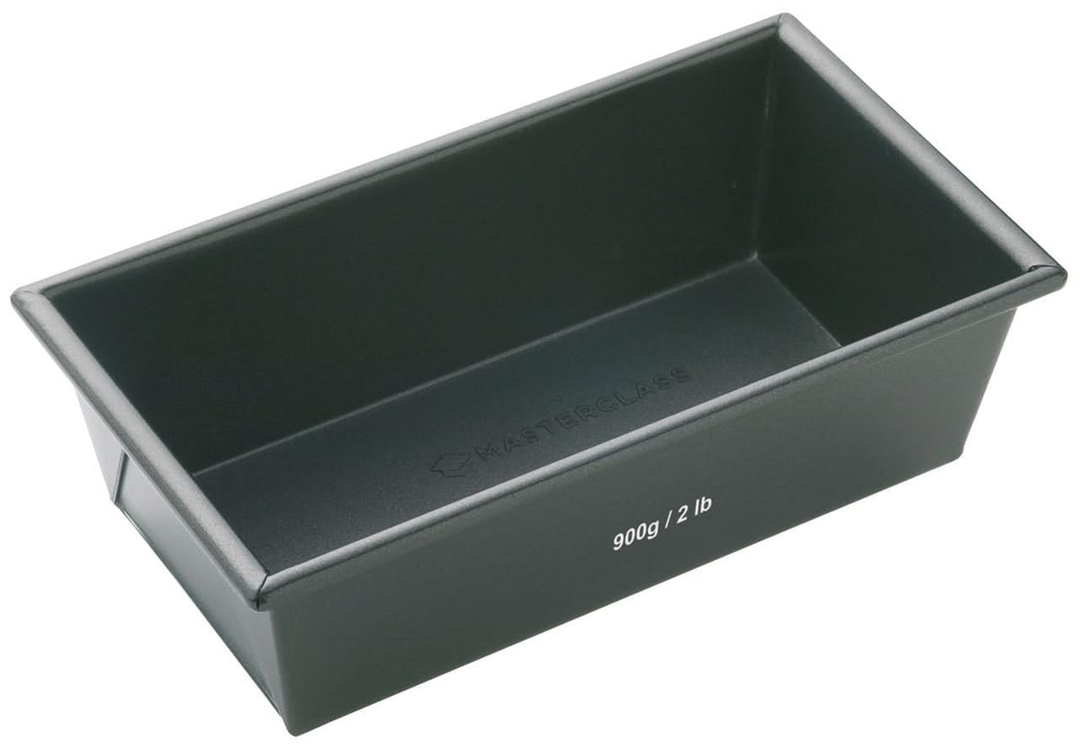 LOAF TIN MASTECLASS NON STICK