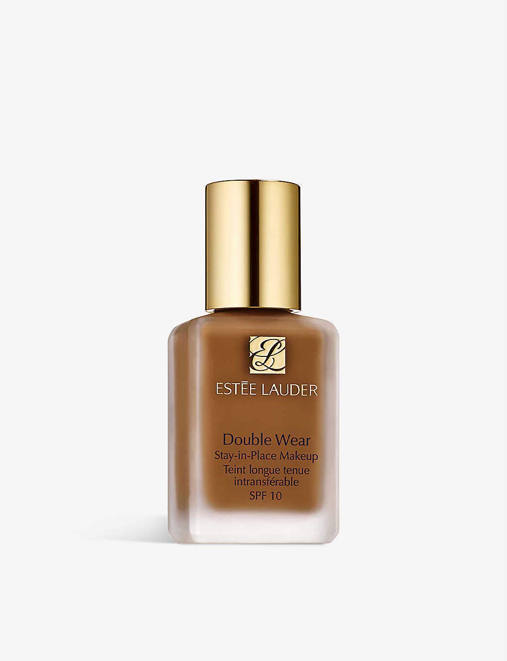 ESTEE LAUDER WEAR LIQUID FOUND 6W2 NUTMEG 30ML