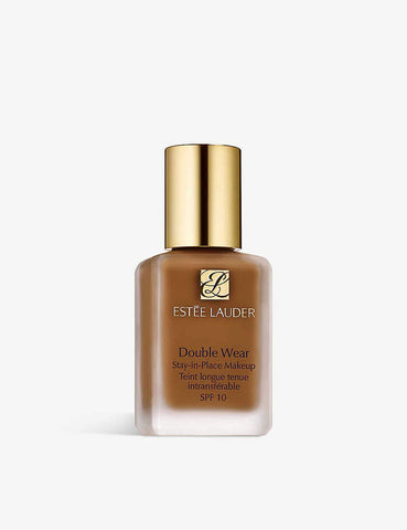 ESTEE LAUDER WEAR LIQUID FOUND 6W2 NUTMEG 30ML