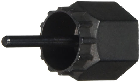 Shimano TL-LR15 Fits Cassette/FW Remover - Fits Disc Rotor & HG
