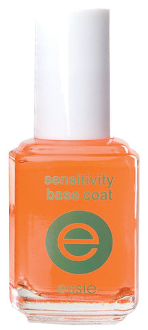Essie Sensitivity Base Coat, 2-Ounce