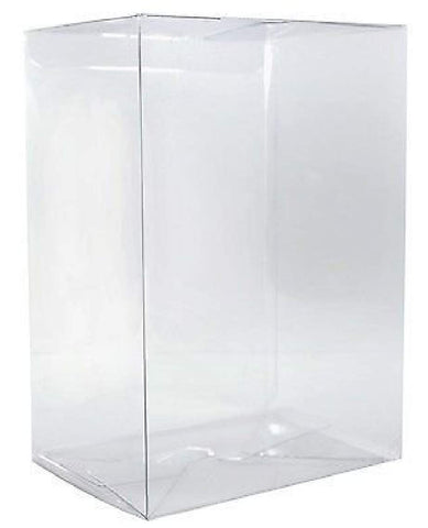 Funko Rocks: Rick James - Superfreak Pop! Vinyl Figure (Includes Compatible Pop Box Protector Case)