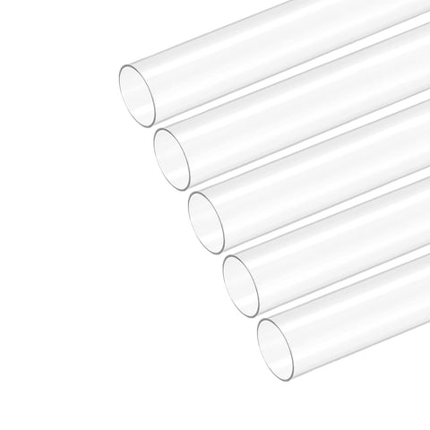 SURAIELEC Mechanical Countdown Timer Switch with Commercial Style Metal Plate, Up to 60 Minutes, in-Wall Spring Wound Timer, No Neutral Wire Needed, Ideal for Homes and Offices, ETL Listed