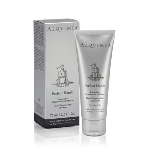 Perfect Hands 75ml