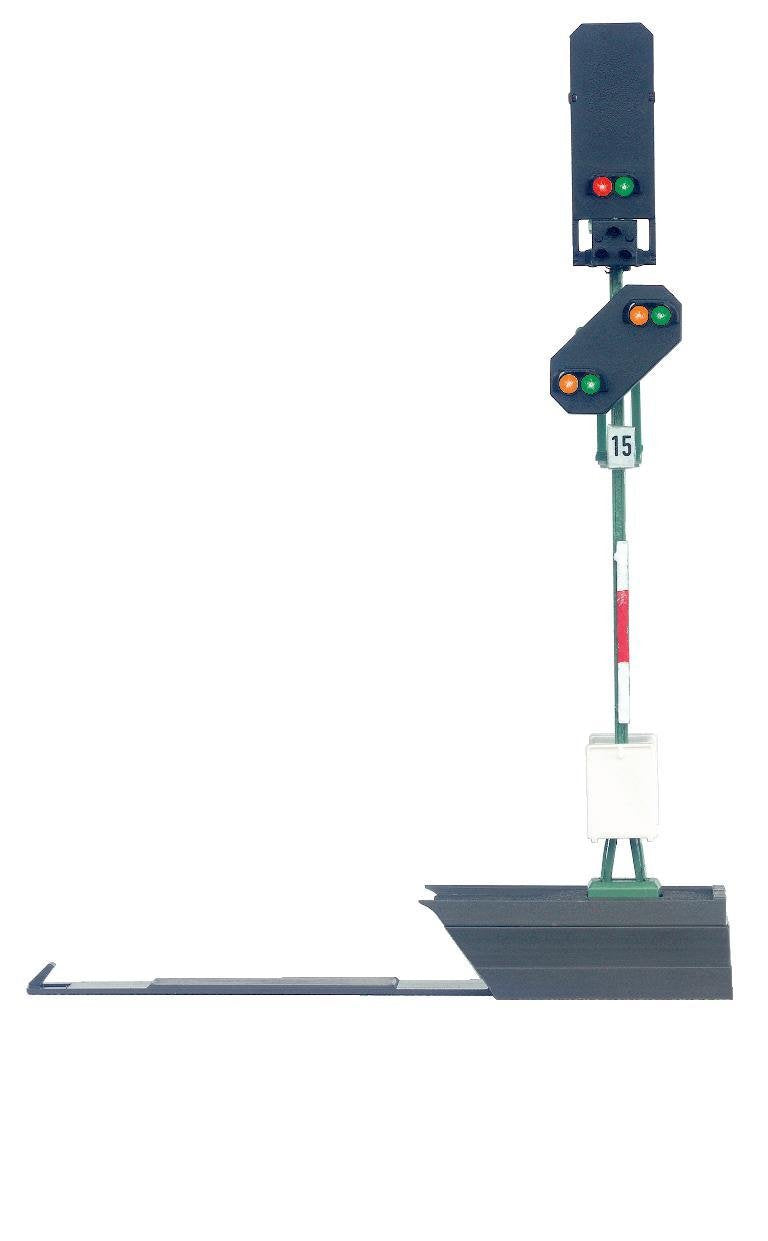 MÃƒÆ’Ã‚Â¤rklin 76495