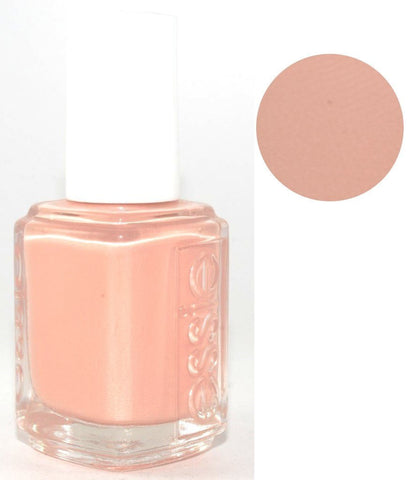 Essie, Spring 2016 Collection High Class Affair #964, 0.5 Ounce