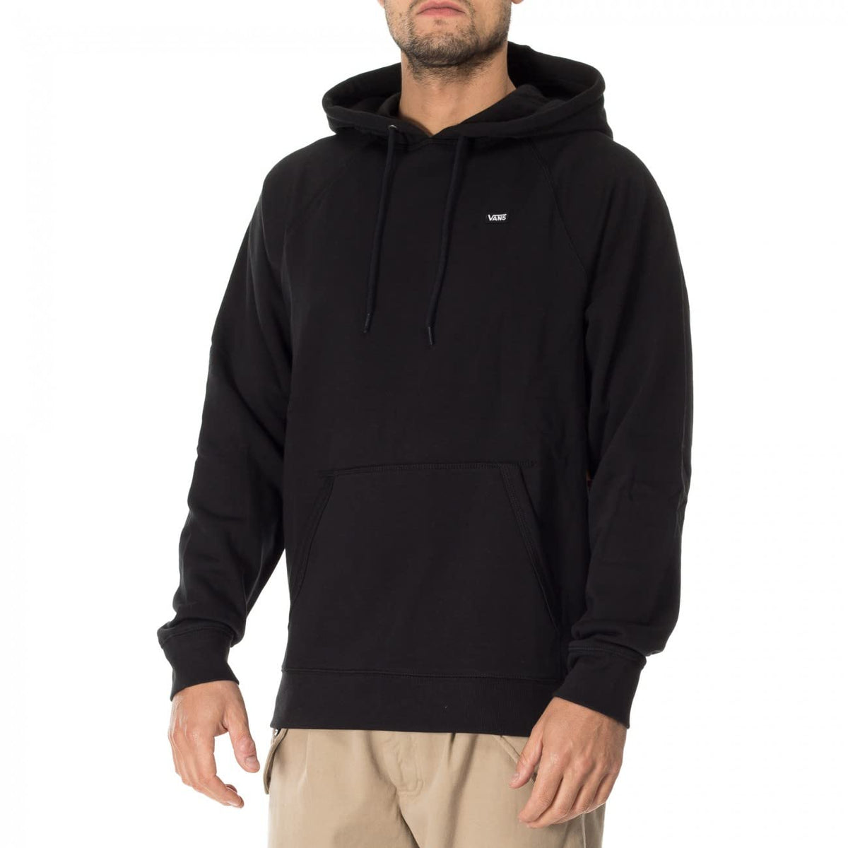Vans Men Versa Standard Hoodie VN0A49SNZ7W