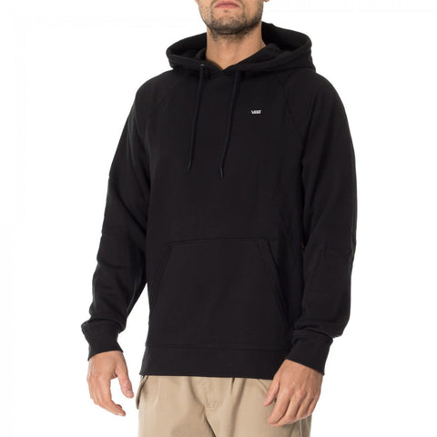 Vans Men Versa Standard Hoodie VN0A49SNZ7W