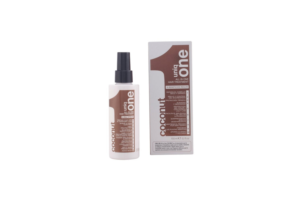 Uniq One Coconut 150 ml.