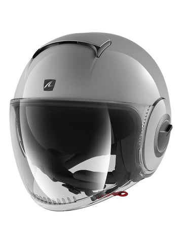 Shark, Jet Helmet Motorcycle Nano S05, S