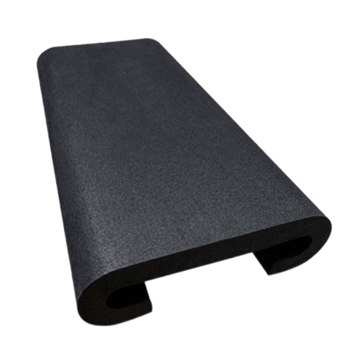 Sharplace Seat Pad with Dragon Fishing Boat, Waterproof Fishing Seat Pad for Outdoor Camping EVA Non-slip Shock Absorption Cushion