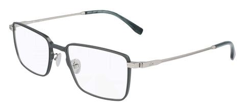 Lacoste L2275E DARK GREY 54/19/145 unisex Eyewear Frame